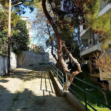 Deluxe Kavala